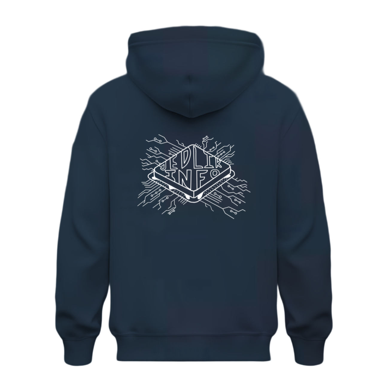 Cpu Navy