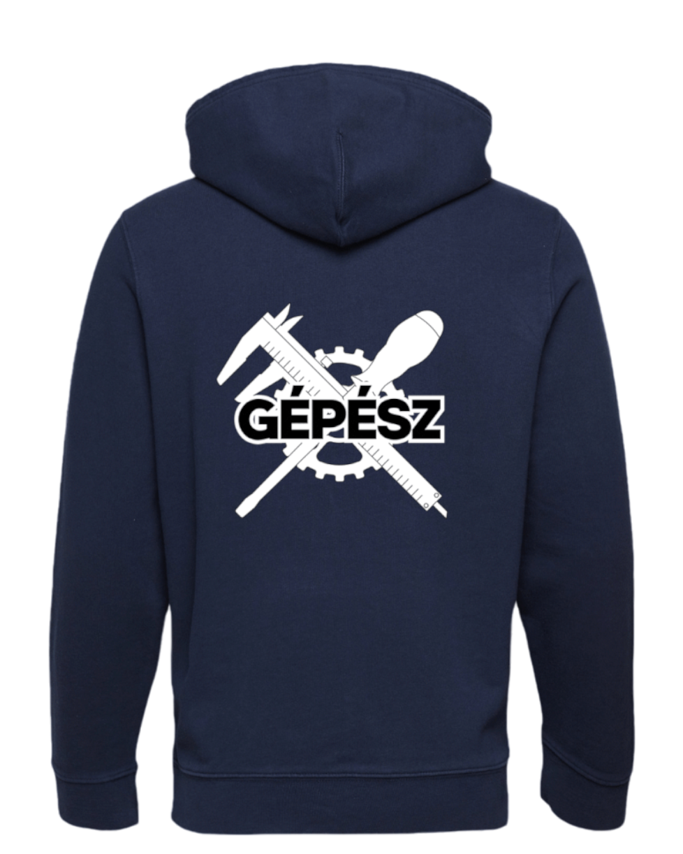 darkblue_gepesz_back