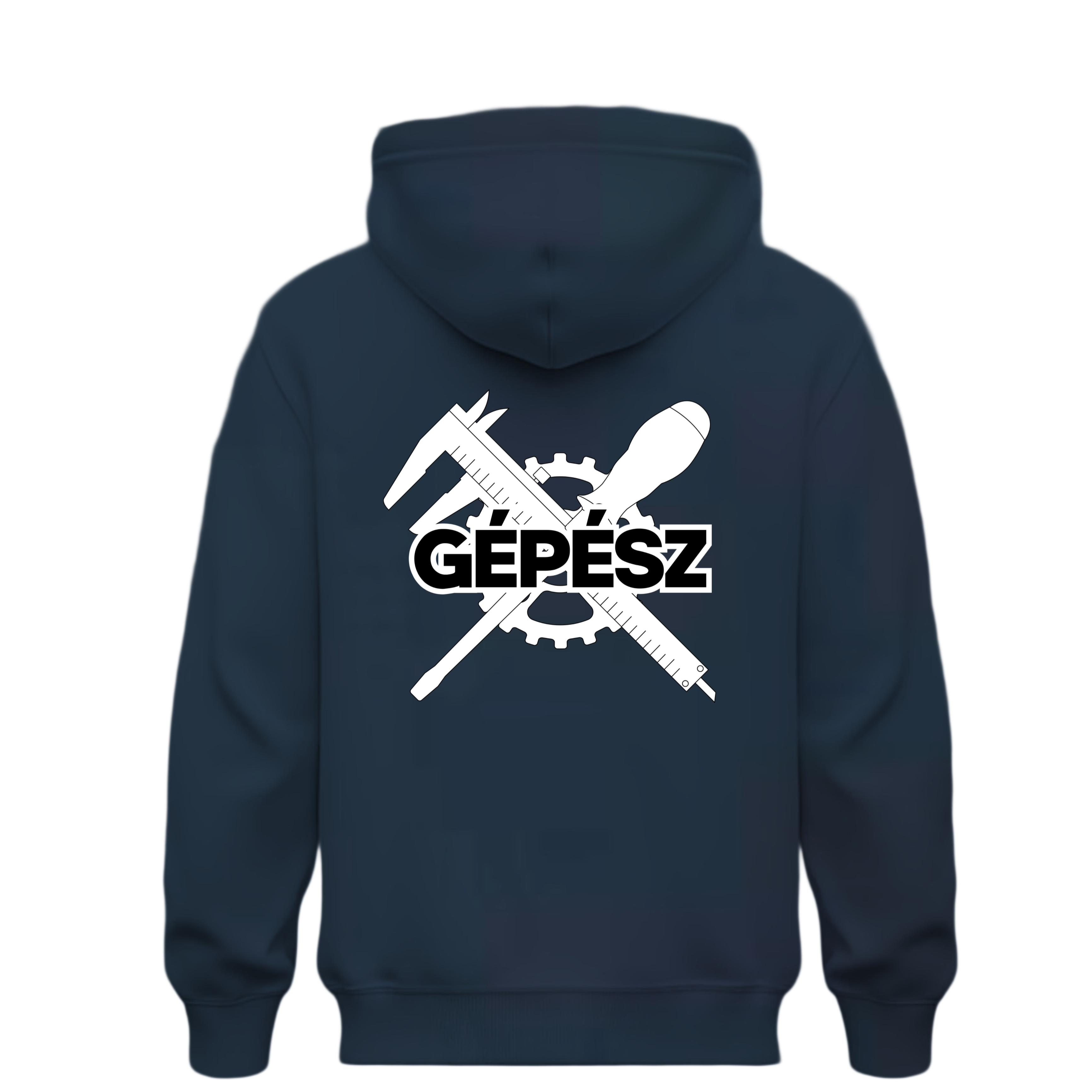 OG Gepesz Navy